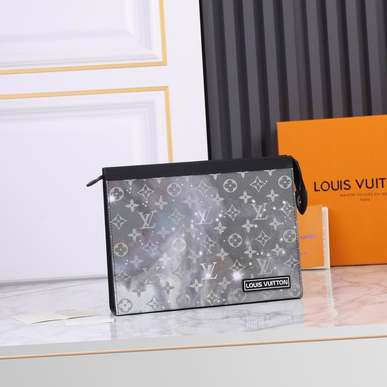 M44448 27X21X3cm WP (1)