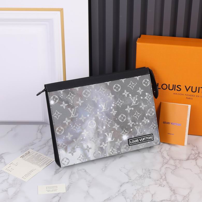 M44448 27X21X3cm WP (2)