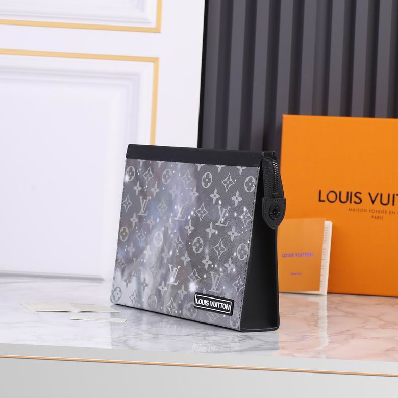 M44448 27X21X3cm WP (3)