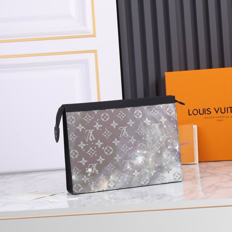 M44448 27X21X3cm WP (4)