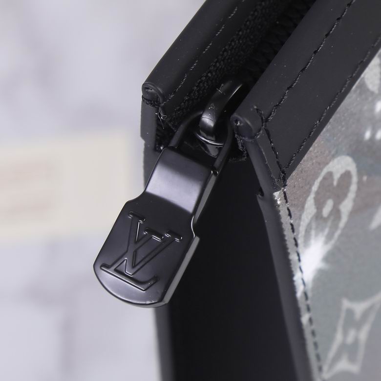 M44448 27X21X3cm WP (6)