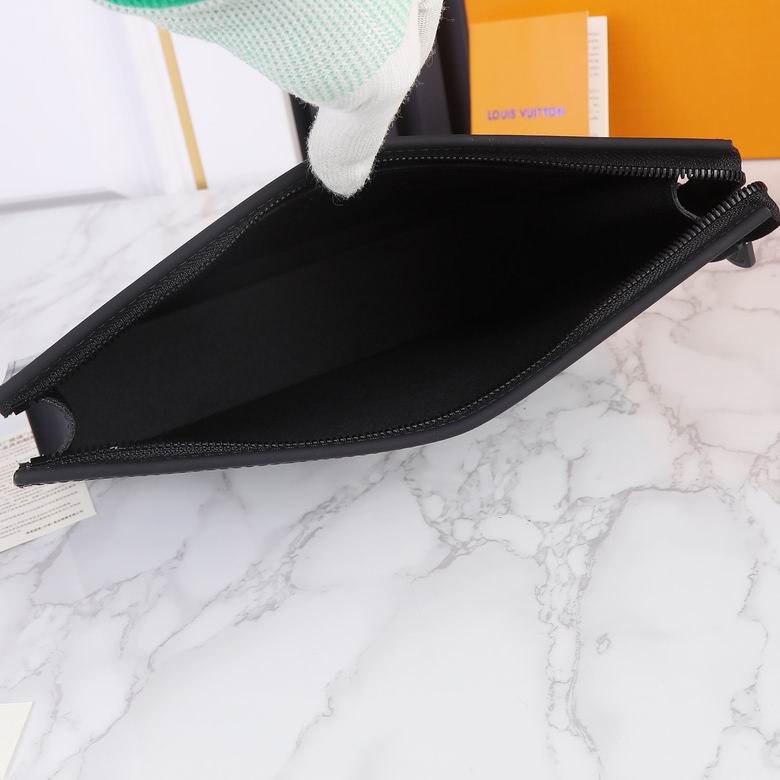 M44448 27X21X3cm WP (8)