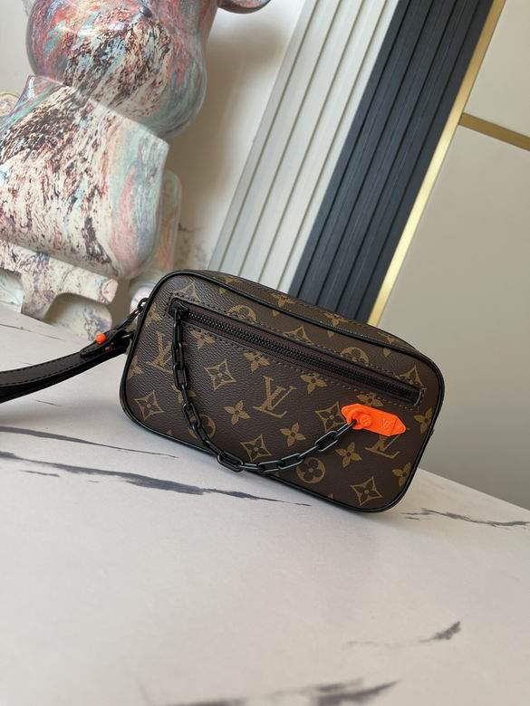 M44458 21X4.5X11.5cm XM (2)