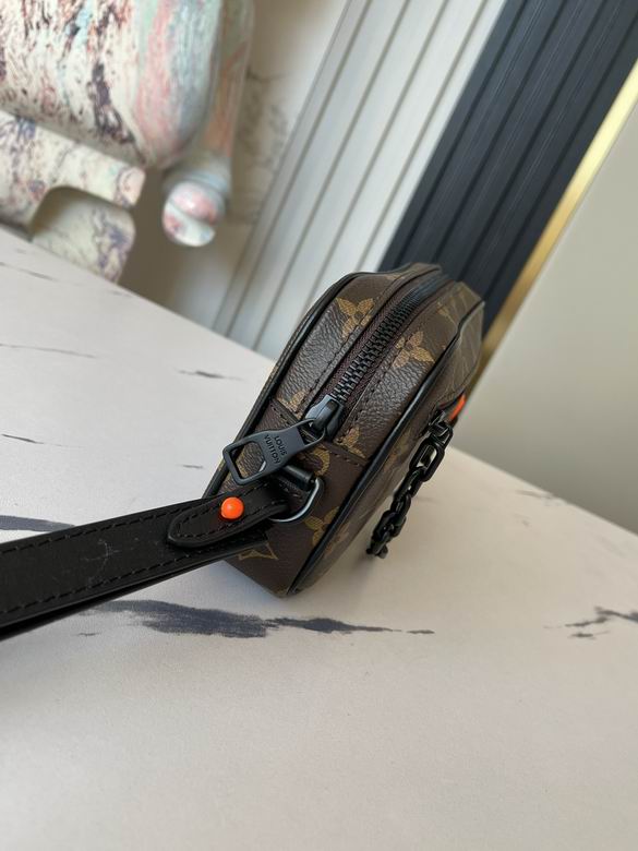 M44458 21X4.5X11.5cm XM (3)