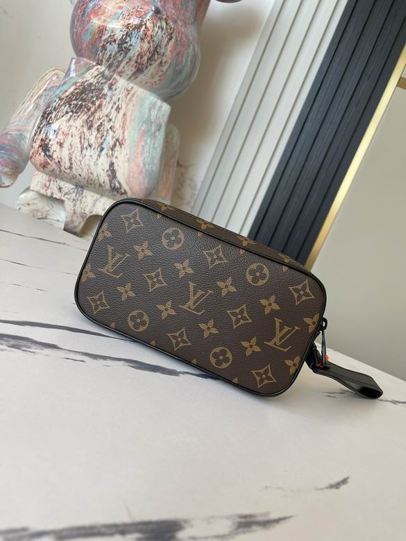 M44458 21X4.5X11.5cm XM (4)