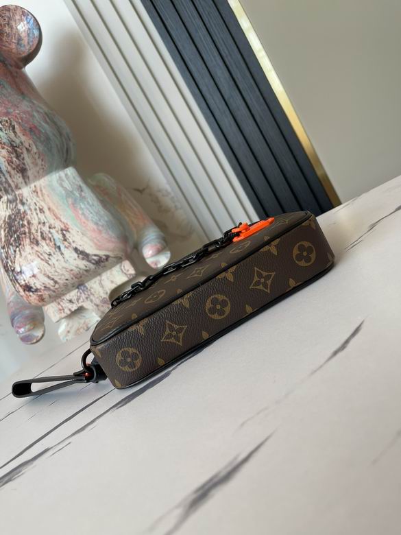 M44458 21X4.5X11.5cm XM (5)