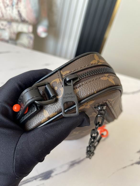 M44458 21X4.5X11.5cm XM (6)