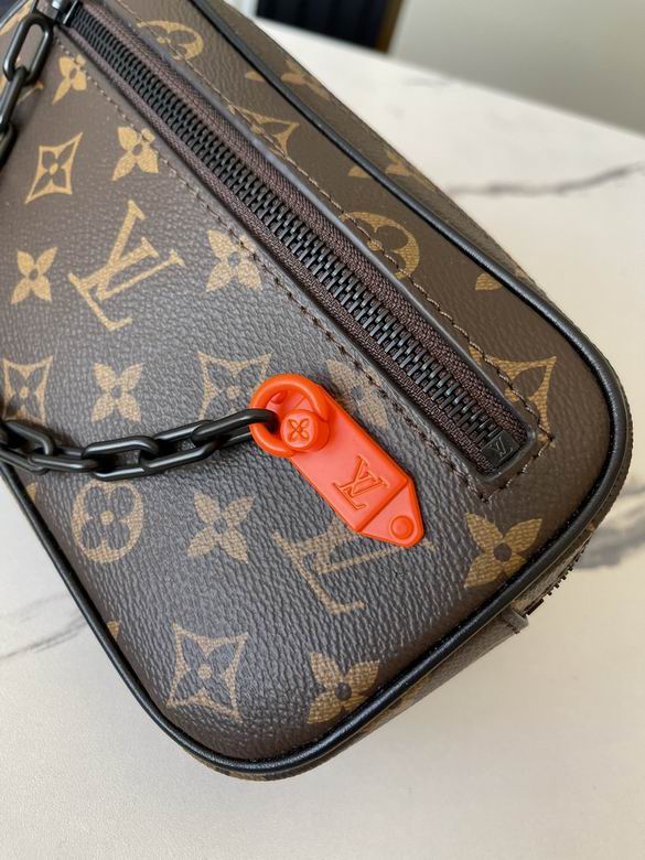 M44458 21X4.5X11.5cm XM (7)