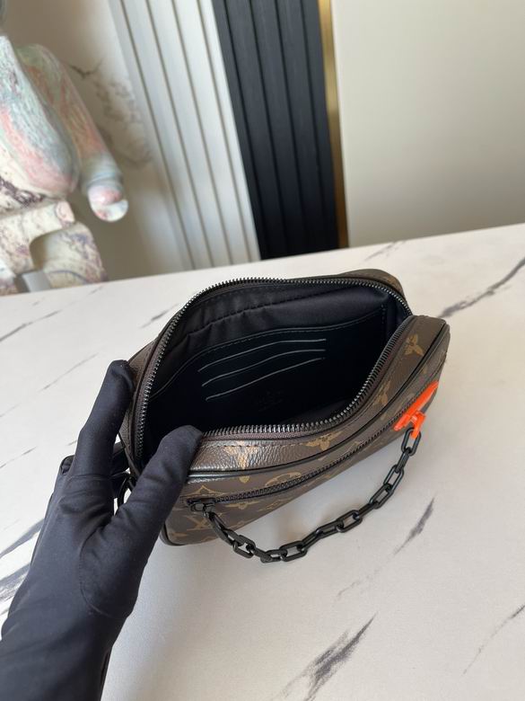 M44458 21X4.5X11.5cm XM (8)