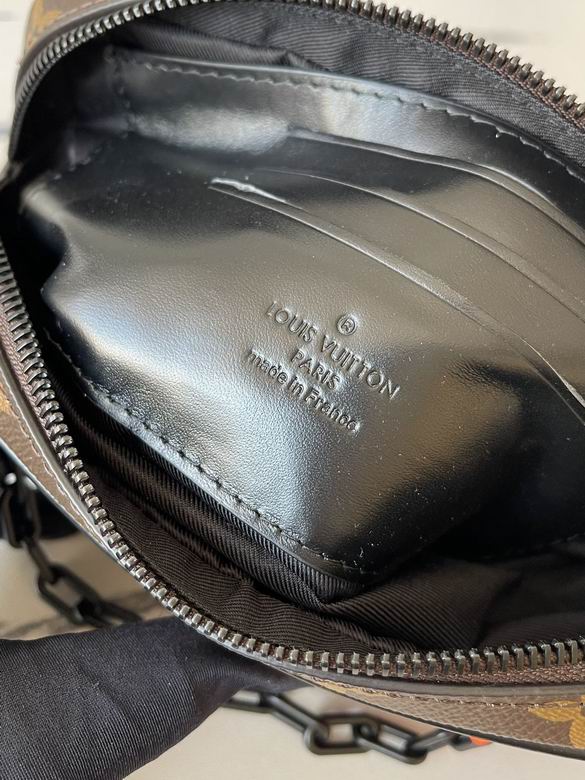 M44458 21X4.5X11.5cm XM (9)