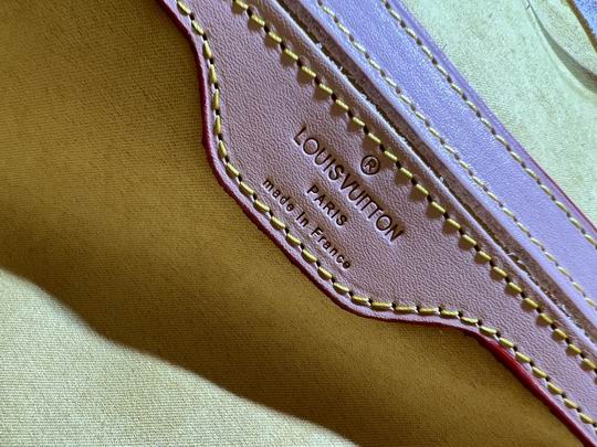 M44460 19x30x28cm cs (8)