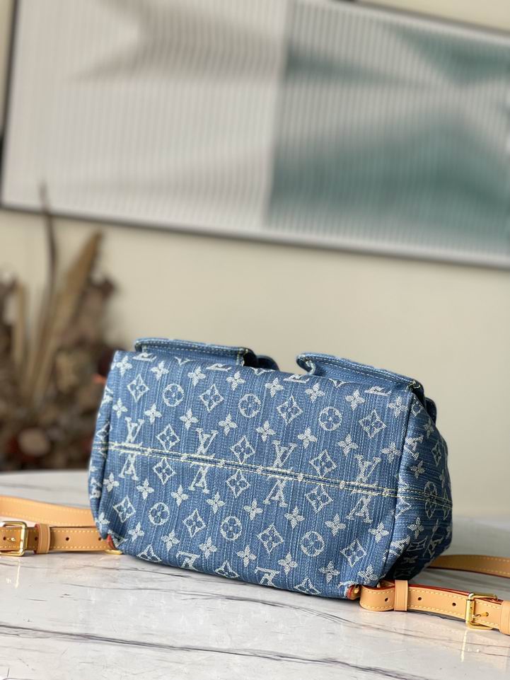 M44460 19x30x28cm gf (2)