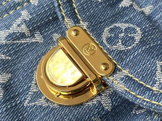 M44460 19x30x28cm gf (5)