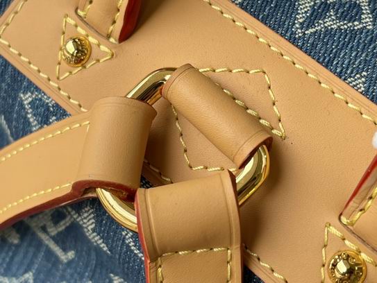 M44460 19x30x28cm gf (6)