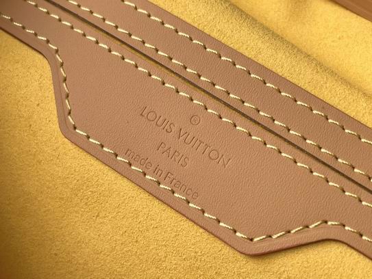 M44460 19x30x28cm gf (7)