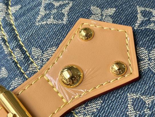 M44460 19x30x28cm gf (8)