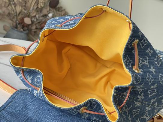 M44460 19x30x28cm gf (9)