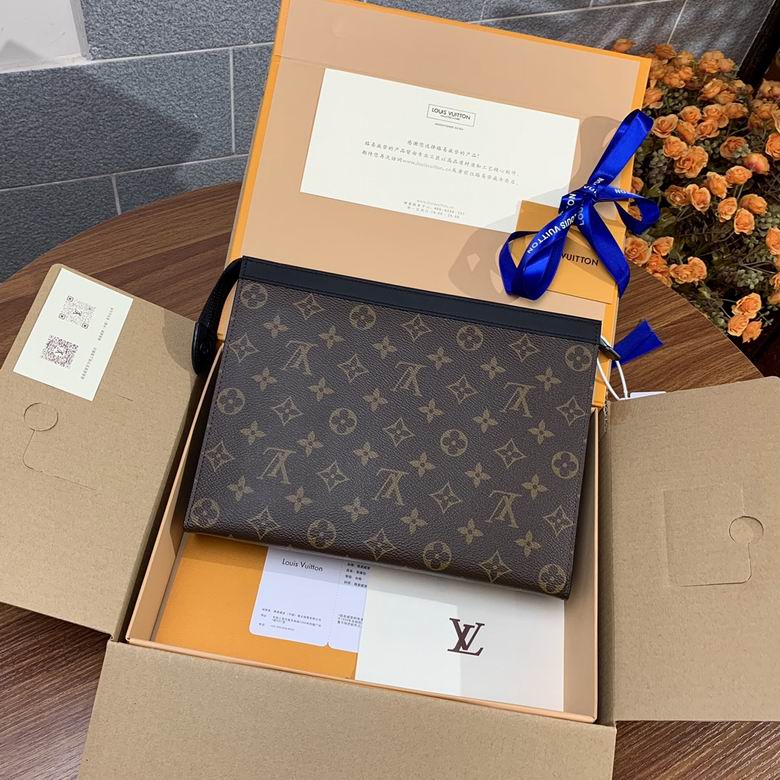 M44466 26X20X5cm YG (2)