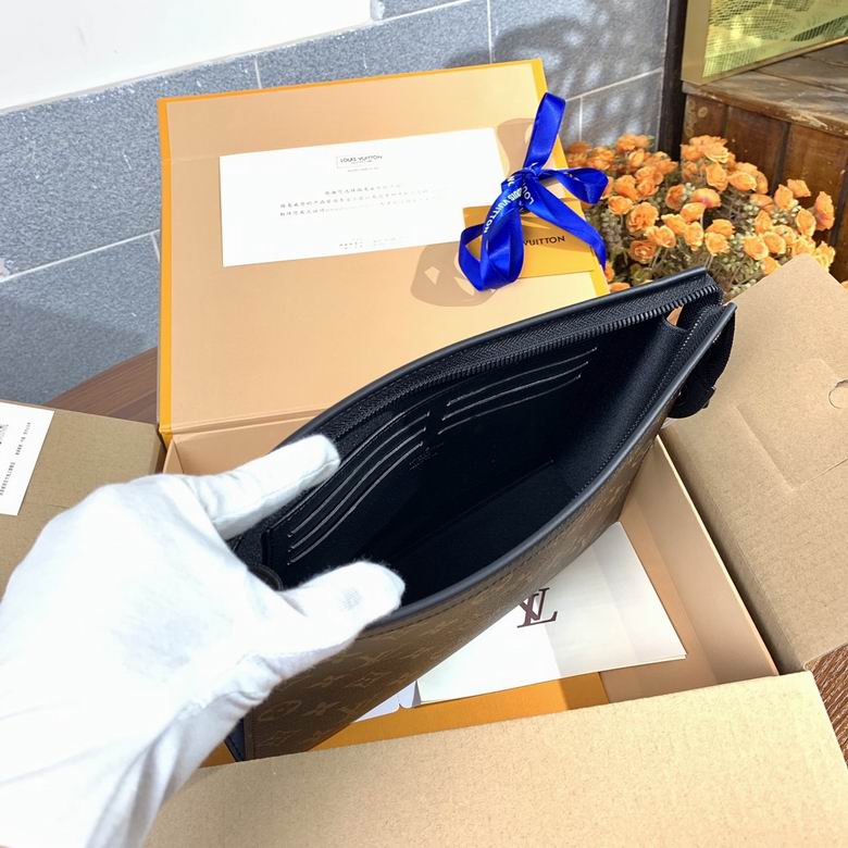 M44466 26X20X5cm YG (3)