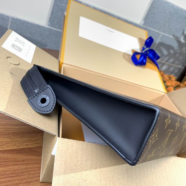 M44466 26X20X5cm YG (5)