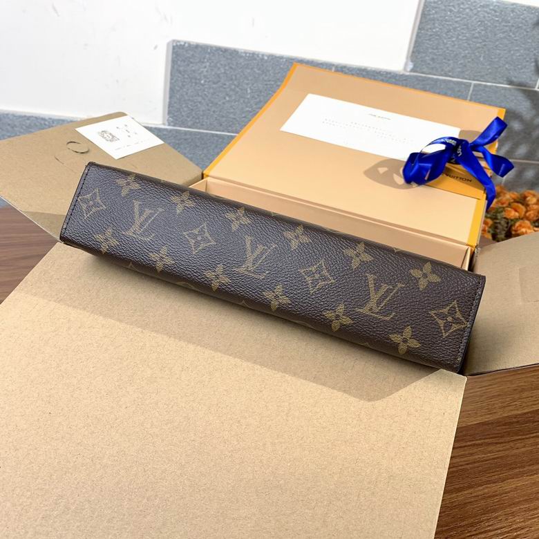 M44466 26X20X5cm YG (6)