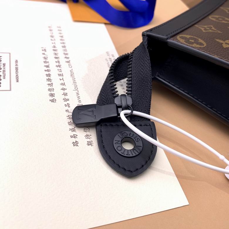 M44466 26X20X5cm YG (9)