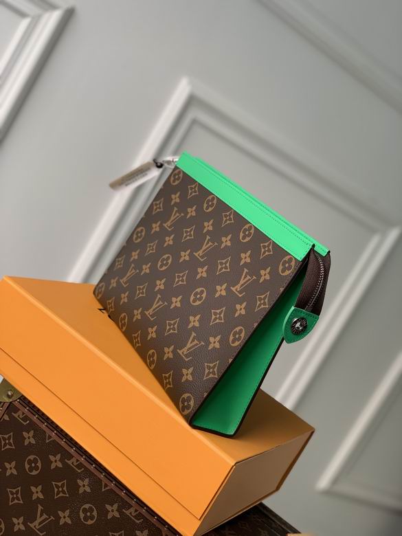 M44466 26x20x5cm gf (11)