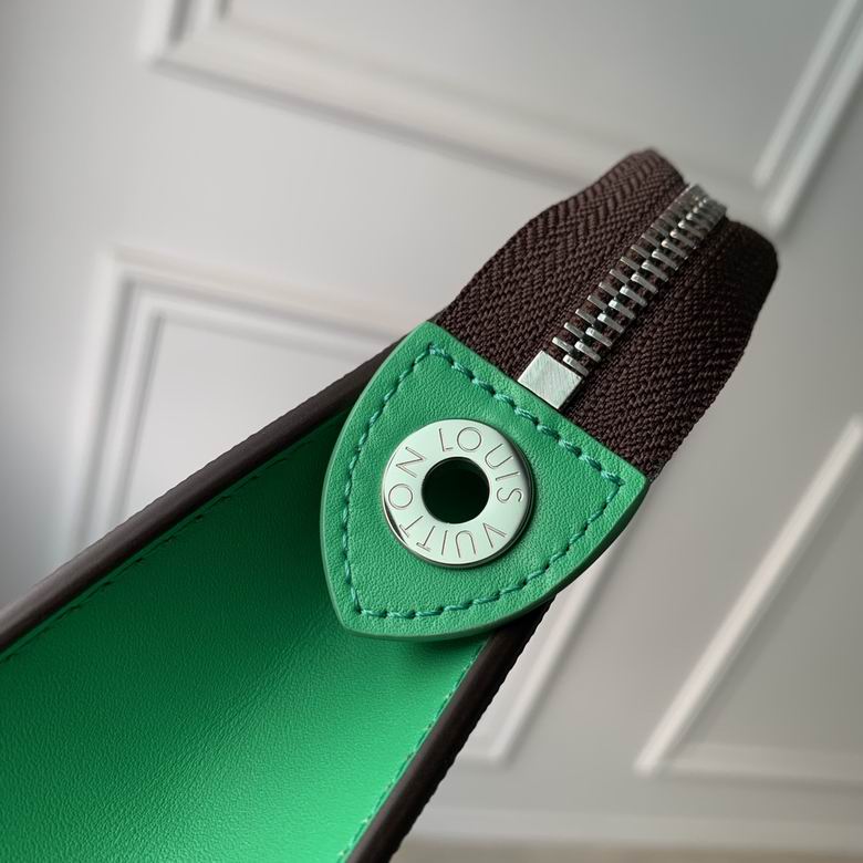 M44466 26x20x5cm gf (14)