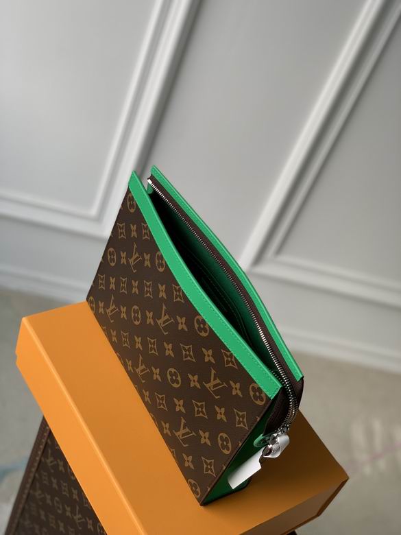 M44466 26x20x5cm gf (16)