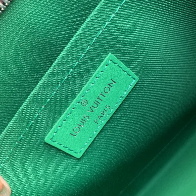 M44466 26x20x5cm gf (17)