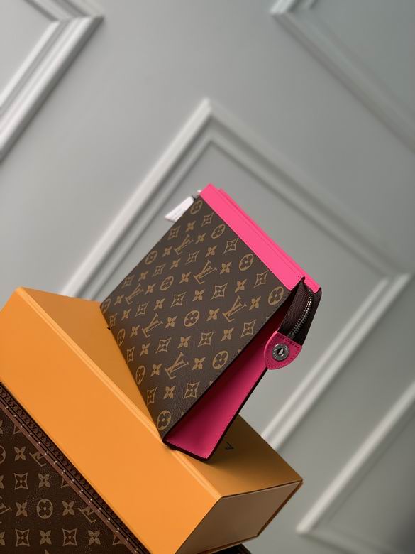 M44466 26x20x5cm gf (19)