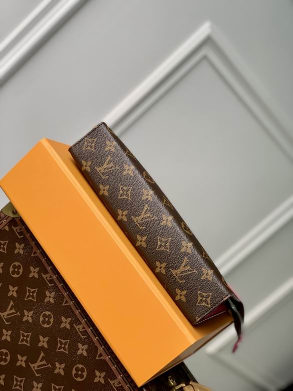 M44466 26x20x5cm gf (21)