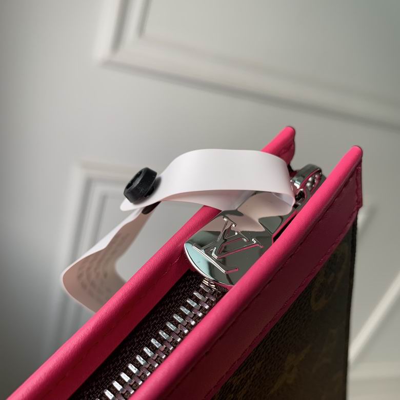 M44466 26x20x5cm gf (22)