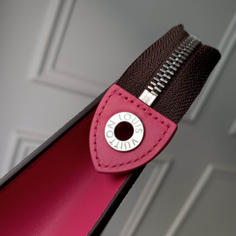 M44466 26x20x5cm gf (23)