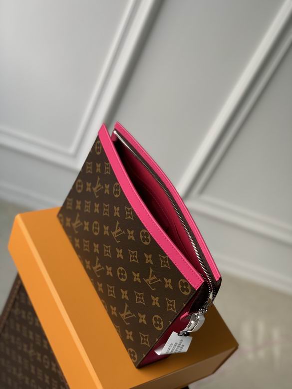 M44466 26x20x5cm gf (24)