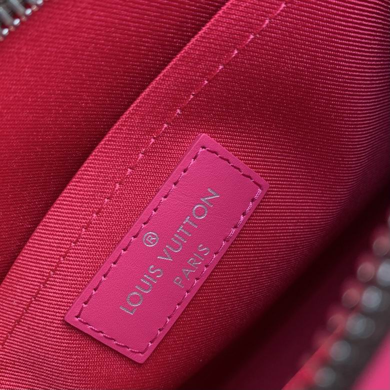 M44466 26x20x5cm gf (25)