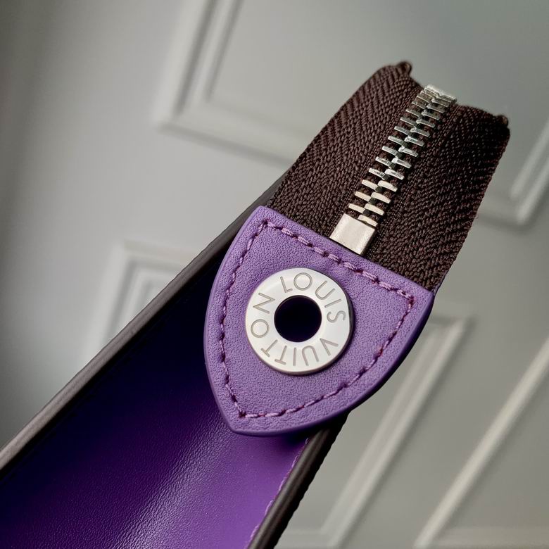 M44466 26x20x5cm gf (31)