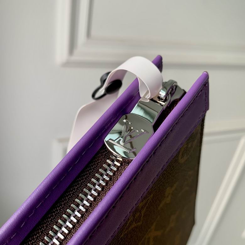 M44466 26x20x5cm gf (32)