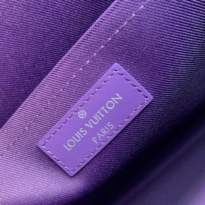 M44466 26x20x5cm gf (34)