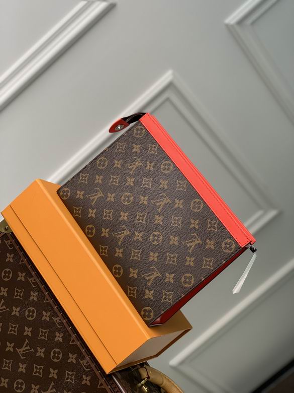 M44466 26x20x5cm gf (4)