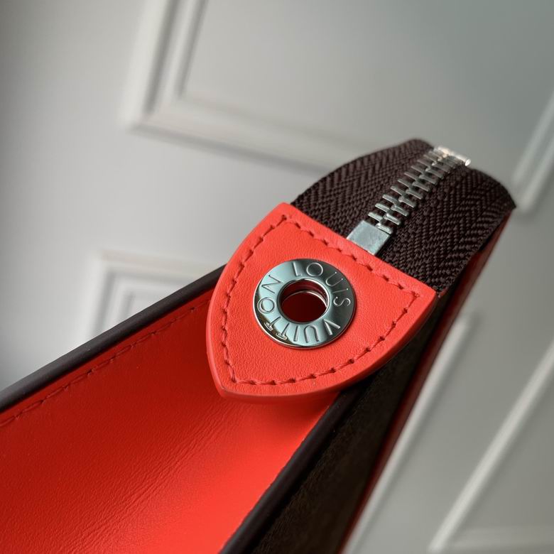 M44466 26x20x5cm gf (5)