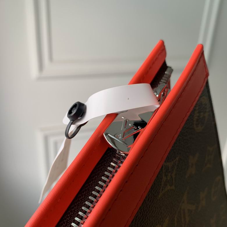 M44466 26x20x5cm gf (6)