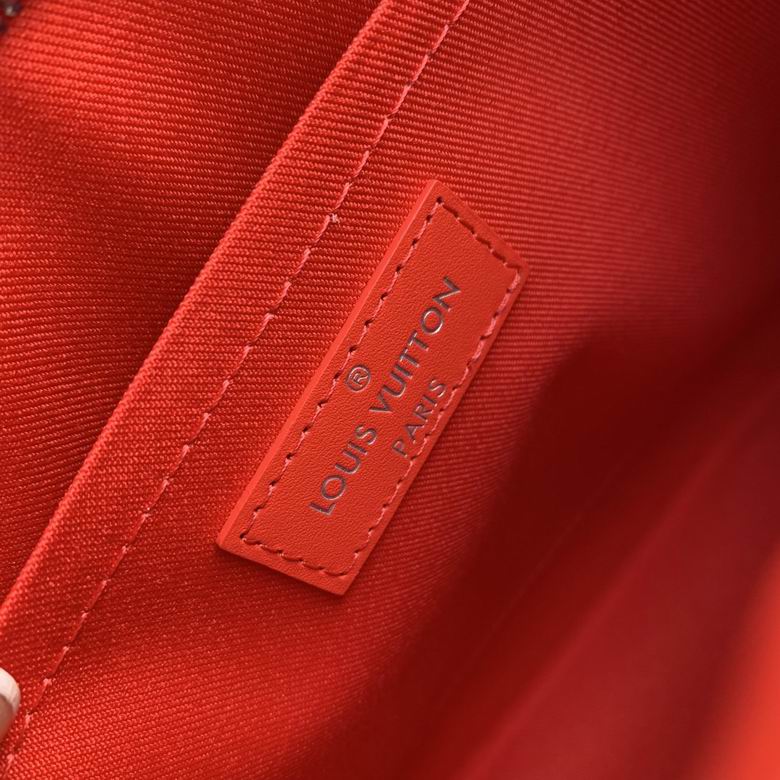 M44466 26x20x5cm gf (9)