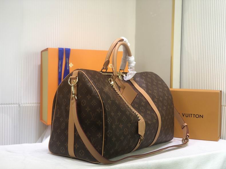 M44474 44748 41416 ,50X29X23 cm cs (2)