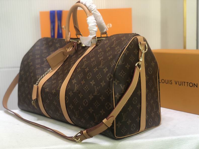 M44474 44748 41416 ,50X29X23 cm cs (3)