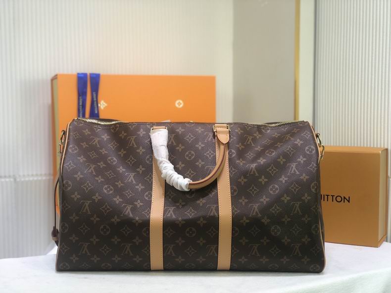 M44474 44748 41416 ,50X29X23 cm cs (6)