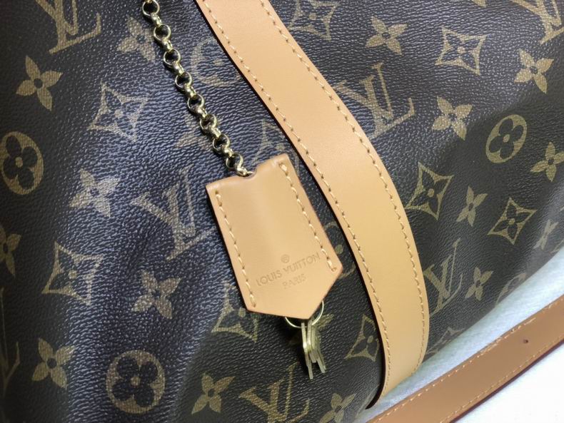 M44474 44748 41416 ,50X29X23 cm cs (8)