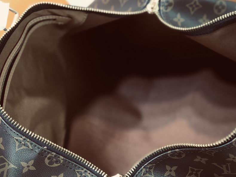 M44474 44748 41416 ,50X29X23 cm cs (9)