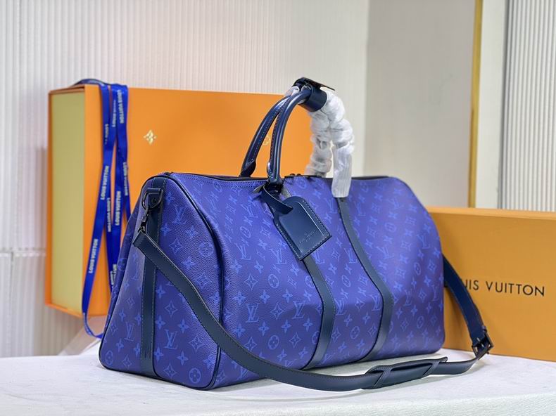 M44474 44748 41416 ,50x29x23 cm cs (2)