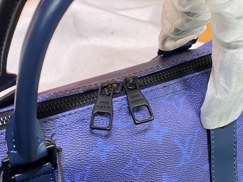 M44474 44748 41416 ,50x29x23 cm cs (4)